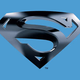 Illustration for article titled Would Warners Say Yes To An Abrams Superman Reboot?